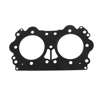 Solid Spare US For SeaDoo Head Gasket 947 951 Carb GSX GTX LRV RX XP/Limited/Sportster L