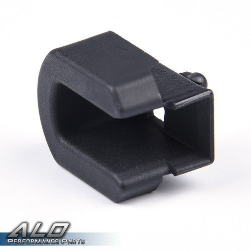 Solid Spare Fit For 2014-2020 Chevy Silverado 1500 Rear Right Tailgate Bushing W/ Assist