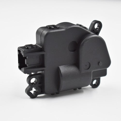 Solid Spare Heater Blend Door Actuator HVAC For 08-19 Dodge Challenger Grand Caravan