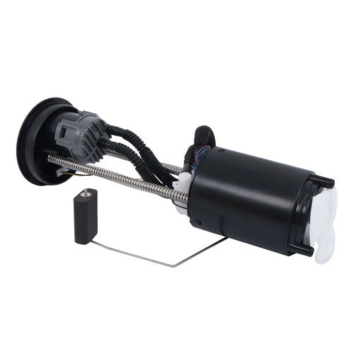 Solid Spare In-Tank Fuel Pump Assembly 275500962 For Sea-Doo Challenger EFI 2008-2023 US