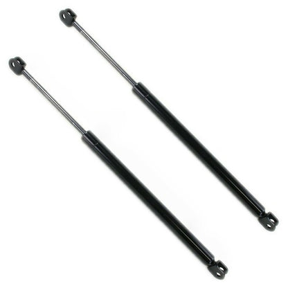 Solid Spare 2X 3C581-83310 Hood Gas Strut For Kubota M8540 M9540