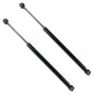 Solid Spare 2X 3C581-83310 Hood Gas Strut For Kubota M8540 M9540