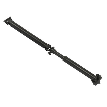 Solid Spare 26117502959 For BMW 325xi 330xi 2001-04 2005 Rear Driveshaft Prop Shaft Assembly