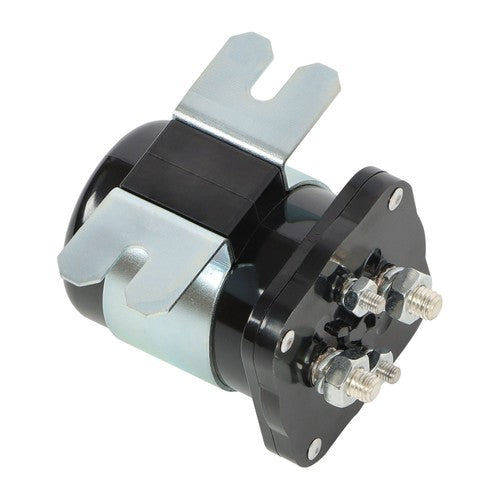 Solid Spare 48V Solenoid Fit For Club Car DS Electric 1995-1999 Golf Cart 1018836-01 New
