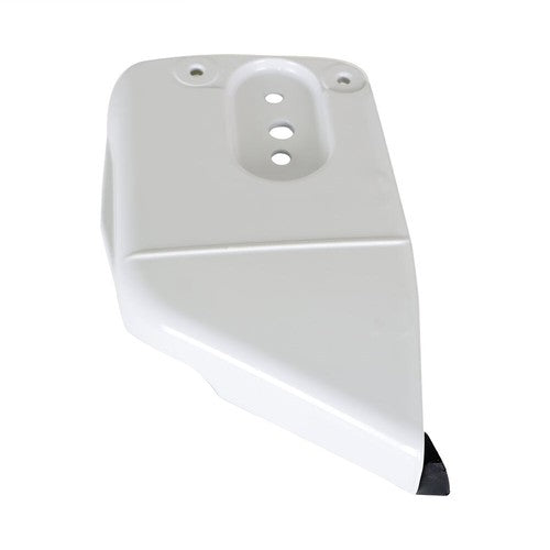 Solid Spare Clutch Cover For MS440 MS460 066 MS660 HOLZFFORMA G660 Chainsaw Parts