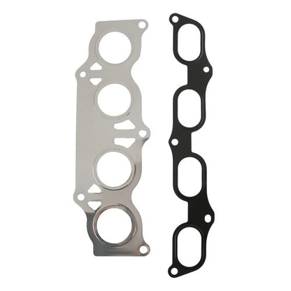 Solid Spare For Toyota Camry Corolla RAV4 Highlander Solara Matrix tC Set Head Gasket Sets