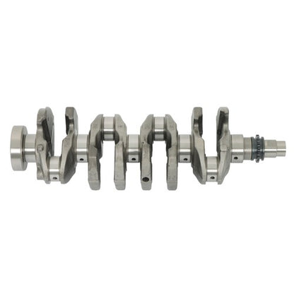 Solid Spare Crankshaft & Con Rods & Bearing Set 23110-2B710 Fit For 2017-2021 Kia Soul 1.6L