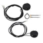 Solid Spare New Fit For MerCruiser Bravo/Alpha One Tilt/Trim Limit Limiter Sender Sensor USA