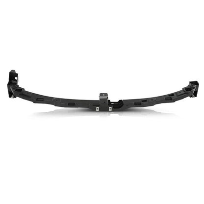 Solid Spare Front Bumper Retainer Upper Face Bar Bracket Fit For 2016-2018 Nissan Altima