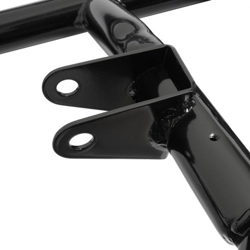 Solid Spare For Polaris RZR PRO XP 4 2020+ High Clearance 1.5" Forward Offset Front A arms