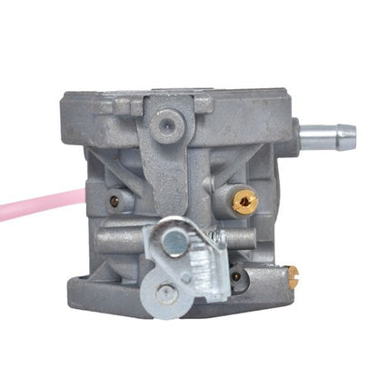 Solid Spare Gas Golf Cart 1016478 Carb Carburetor Fit For Club Car DS FE290 Kawasaki Engine