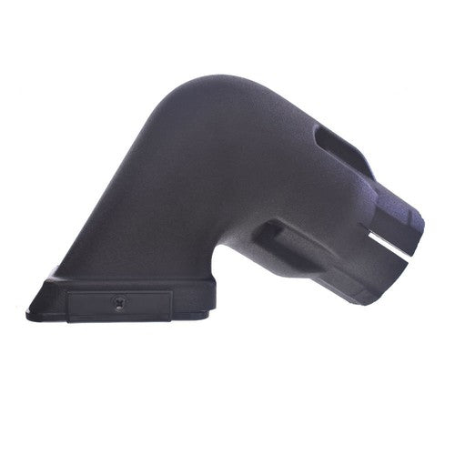 Solid Spare 3"Inch For Off Road Mudding Air Intake Ram Universal Snorkel Inlet Head
