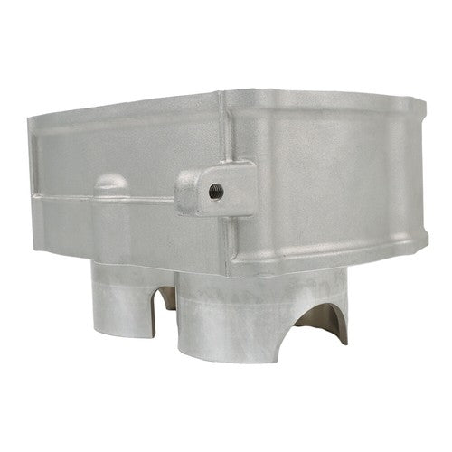 Solid Spare For Polaris 2204393 2203911 2202696 Sportsman 800 2005-2014 Engine Cylinder Nice
