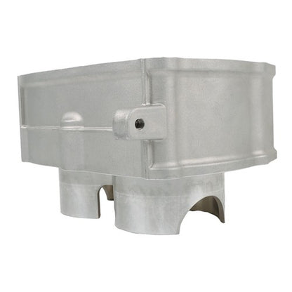 Solid Spare For Polaris 2204393 2203911 2202696 Sportsman 800 2005-2014 Engine Cylinder Nice