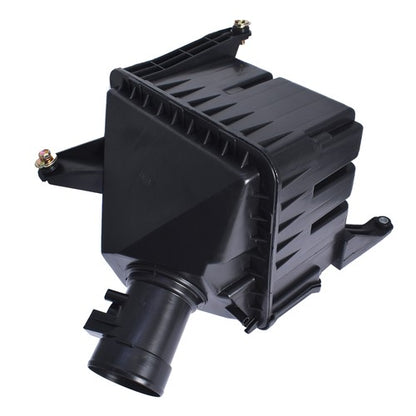 Solid Spare For Toyota Tacoma 1999-2004V6 3.4L Engine Air Cleaner Intake Filter Box Housing