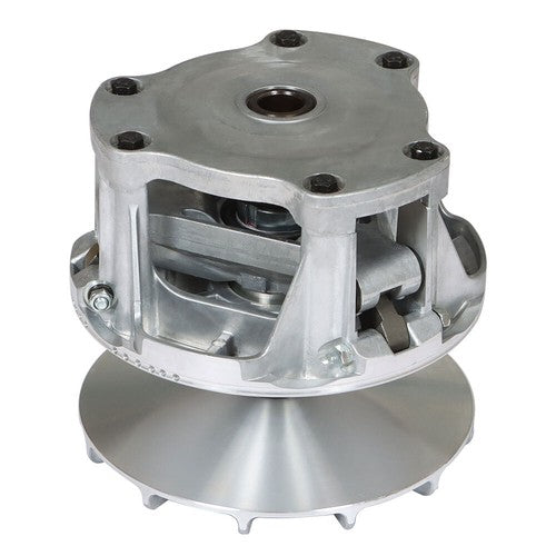 Solid Spare Fit for 2002-2008 Polaris Sportsman 700 & 700 X2 Primary Drive Clutch Complete