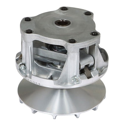 Solid Spare Fit for 2002-2008 Polaris Sportsman 700 & 700 X2 Primary Drive Clutch Complete