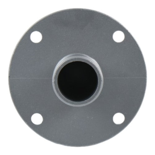 Solid Spare Hydraulic Strainer Filter 21U-60-32120 For Komatsu PC20MR PC30MR SK714-5 SK815-5