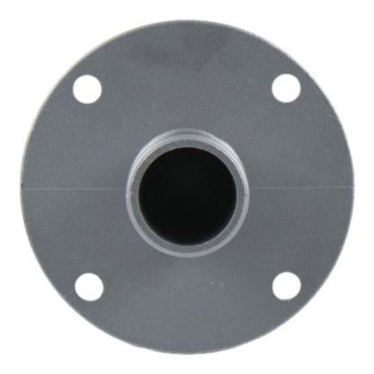 Solid Spare Hydraulic Strainer Filter 21U-60-32120 For Komatsu PC20MR PC30MR SK714-5 SK815-5