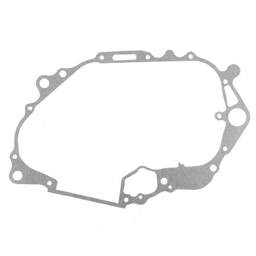 Solid Spare New For Honda TRX400EX TRX 400EX 440 USA 89MM Big Bore Top End Gasket