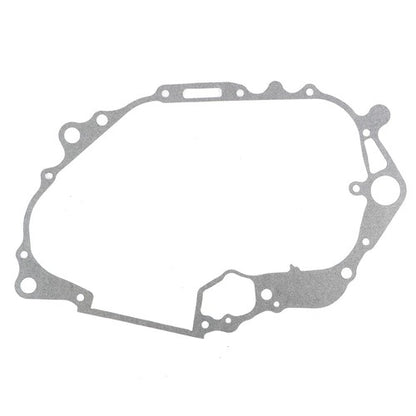 Solid Spare New For Honda TRX400EX TRX 400EX 440 USA 89MM Big Bore Top End Gasket