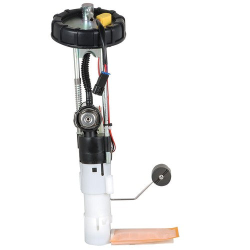 Solid Spare Fuel Pump Module Assembly For 2006-2015 Polaris Sportsman Forest 800 47-1014 NEW