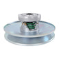 Solid Spare Secondary Driven Clutch AMT600/622/626 AET10637 for John Deere 4x2 Gator 5 Whee