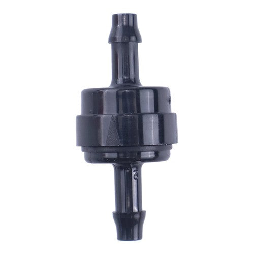 Solid Spare Fuel Valve 6680796 for Bobcat Loader S160 S185 S570 S650 S750 S770 S850 T190