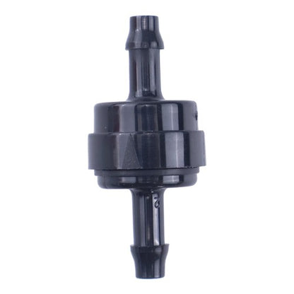 Solid Spare Fuel Valve 6680796 for Bobcat Loader S160 S185 S570 S650 S750 S770 S850 T190