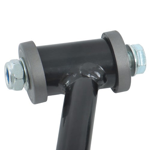 Solid Spare Front Lower & A-Arms 3GD-23550-00-35 1989-2003 For Yamaha WARRIOR 350 YFM350X