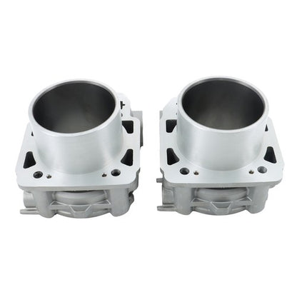 Solid Spare 420413116 420623568 Front Rear Cylinder for Can-am Outlander 1000 4x4 2012-2015