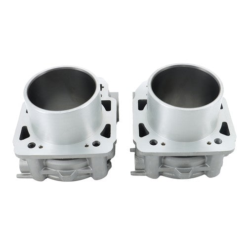 Solid Spare 420413116 420623568 Front Rear Cylinder for Can-am Outlander 1000 4x4 2012-2015