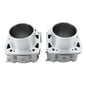 Solid Spare 420413116 420623568 Front Rear Cylinder for Can-am Outlander 1000 4x4 2012-2015
