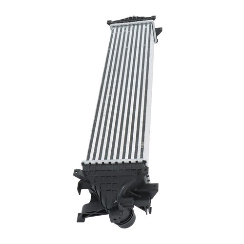 Solid Spare For Cadillac CT6 2019 Premium Luxury Sedan 4-Door 84418805 Cooling Intercooler