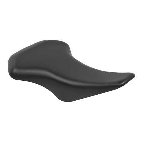 Solid Spare Complete Seat For Suzuki Quadsport Z400 LTZ400 LTZ400Z 2003 2004 2005 2006 2007