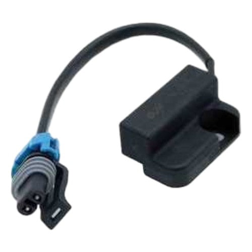 Solid Spare Sensor Switch AN372459 KF12004-0012 for John Deere CH570 CH670 CP690 CS690 7760