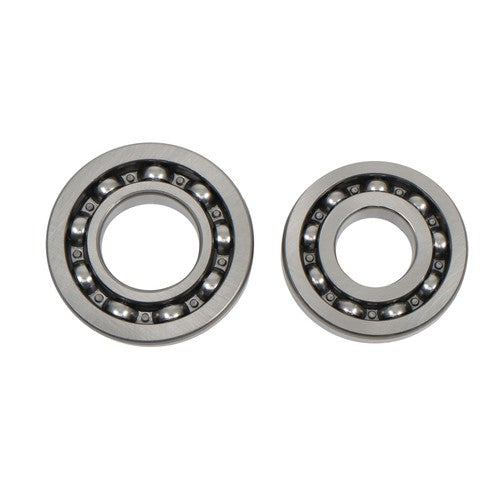 Solid Spare 13100-HR3-A40 2014-2025 For HONDA TRX420/500/520 SXS500/520 CRANKSHAFT BEARING