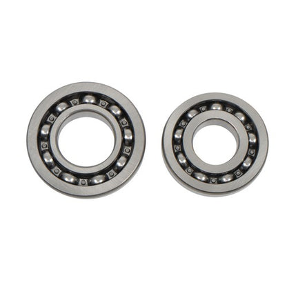 Solid Spare 13100-HR3-A40 2014-2025 For HONDA TRX420/500/520 SXS500/520 CRANKSHAFT BEARING