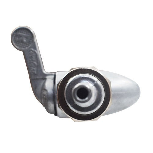 Solid Spare Outflow Everbest Fuel Tap/petcock For BMW R25/3 R26 R27 R50/5-R75/5 R60/6-R90S