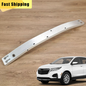 For 2018-2024 Chevrolet Equinox/GMC Terrain Front Bumper Face Bar Reinforcement