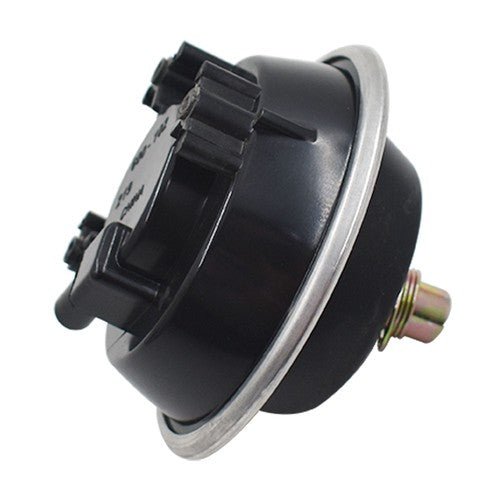 Solid Spare 8250317400 Front Side 4WD Actuator Vacuum Pod Fit For Chevy S10 1998 99-03 2004