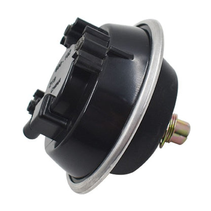 Solid Spare 8250317400 Front Side 4WD Actuator Vacuum Pod Fit For Chevy S10 1998 99-03 2004