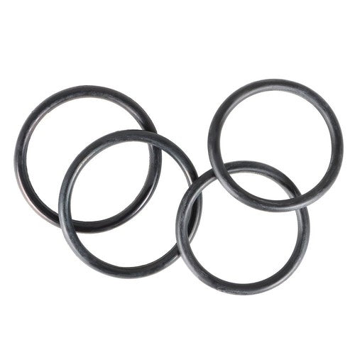 Solid Spare For Kawasaki Kx100 1998-2020(C23) Complete Gasket Kit Set Top & Bottom End USA