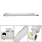 Solid Spare Fits For Bobcat Skid Steer Loader 530 533 540 542 543 630 Lift Cylinder 6586671