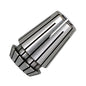Solid Spare 3/16" ER16 Spring Collet .0002 Accuracy Super Precision CNC Chuck Milling