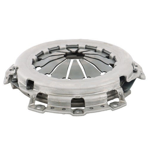 Solid Spare 03-105 Transmission Clutch Kit 03-051 For Mini Cooper For R52/R56 2004-08 1.6L