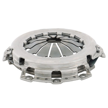 Solid Spare 03-105 Transmission Clutch Kit 03-051 For Mini Cooper For R52/R56 2004-08 1.6L
