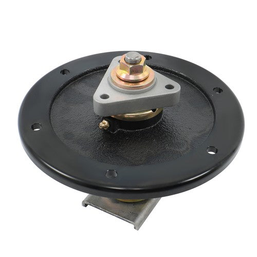 Solid Spare 107-8504 New Spindle Assembly Fits For Toro Zero Turn Mowers Z Master Z400 Z500