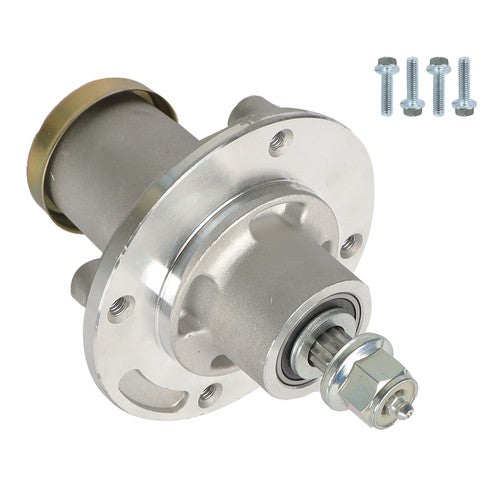 Solid Spare 1x Spindle Assembly 539 1121-70 5391121-70 539112170
