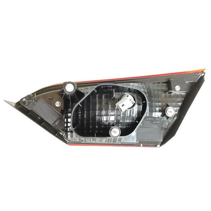 For 2021-2022 Toyota Camry LE SE LH&RH Side Pair of Inner Tail Light 81590-06880
